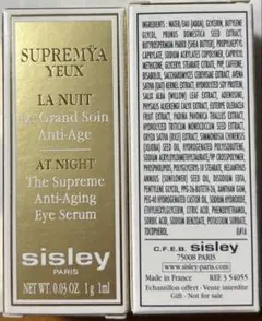 Item thumbnail for item 09f92e49-5f7e-4641-85ae-e0924d60f96b