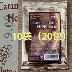 Item thumbnail for item 77a02e90-6fd2-473e-b366-b11be1d7ebd8