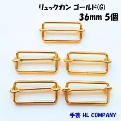 Item thumbnail for item fc278ce1-6480-45f4-9490-edc4f872ed76