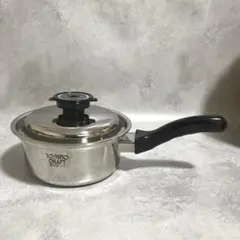 Item thumbnail for item c74081da-0e6d-4c67-bb57-adfcb12c7add