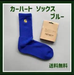 Item thumbnail for item 5f1a8459-a73b-4a4a-b8a3-dbb0bd9c8cd4