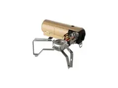 snowpeak HOME&CAMP バーナー カーキ GS-600KH