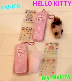 【未使用】 大阪限定 ハローキティ 根付 ヒョウ柄 ピンク ストラップ 2012 未使用】 大阪限定 ハローキティ 根付 ヒョウ柄 ピンク