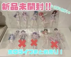 Item thumbnail for item 8bbf9159-a16c-473b-80b3-66f152b9f5e3