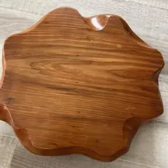 Item thumbnail for item 16593416-d08b-49c2-9059-05f18f5b93c3