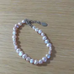 ブレスレット