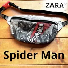 Item thumbnail for item 59e358ef-19d1-45c7-a08b-32e2d161d2ec