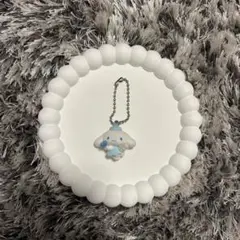 エンジェルスイング2 シナモン