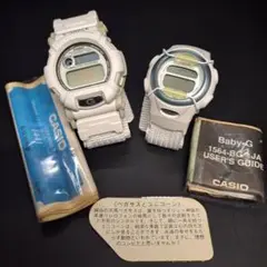 2025年最新】g-shock ペガサスとユニコーンの人気アイテム