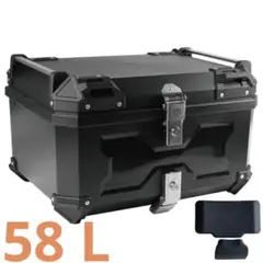 Item thumbnail for item d3a758d3-269d-4680-acab-dfbc6c2c9345