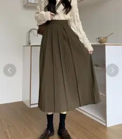 Item thumbnail for item 73e04873-ce1d-461b-8572-c4d23bbe1a80