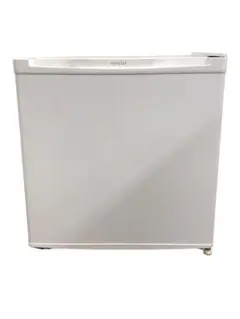 simplus シンプラス 1ドア冷凍庫 SP-31LRF1-WH 2023年製