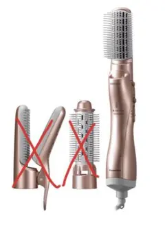 Item thumbnail for item d4643295-6e79-4df5-92ea-9450eb7e9d89