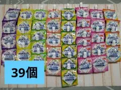 Item thumbnail for item d2a367c6-0205-4d1d-a5ad-ae97cd65e8ef