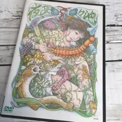 夜叉ヶ池【DVD】三池崇史 松田龍平 松雪泰子 武田真治 田畑智子