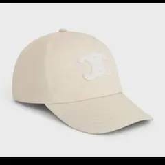 2025年最新】celine キャップ バニラの人気アイテム - メルカリ