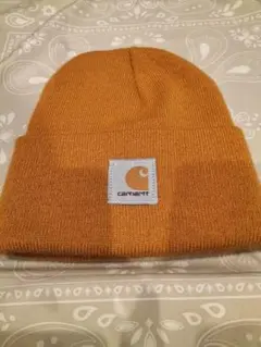 Item thumbnail for item a8822957-767c-4f5c-b64a-2a18b473e1de