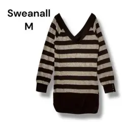 Item thumbnail for item 2c59e57b-87bc-42ca-8624-107cc0c6846d