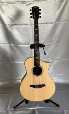 Item thumbnail for item d6920a66-ab2b-4a5f-ac11-61bf7044cfea