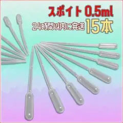 Item thumbnail for item da3f754f-6ed0-4f8b-8fd5-1dce64bfa868