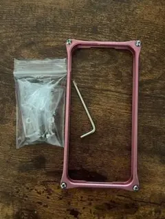 Item thumbnail for item ba696385-f53d-4a96-880b-01ba41cae0fb