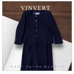 Item thumbnail for item 898e46ba-cfcb-420c-a711-38b3666c5426