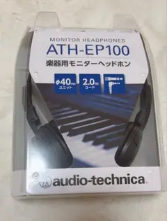 Item thumbnail for item 64356935-032a-4d60-9fd1-7e8d96a7d6ee