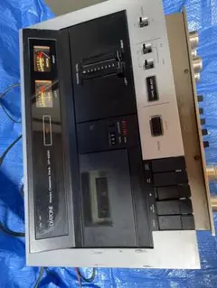 【動作品】 極美品　三菱 DIATONE TX-01 ステレオカセットプレーヤー 動作品】 極美品 三菱 DIATONE TX-01 ステレオカセットプレーヤー