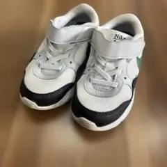 NIKEスニーカー16cm