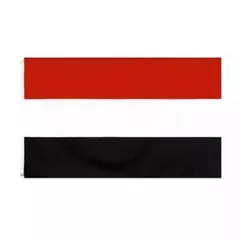イエメン 国旗 フラッグ 応援 サッカー 浦和 旗 flag インテリア JFL