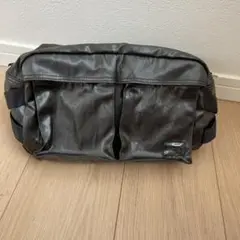 PORTER ポーター ショルダーバッグ