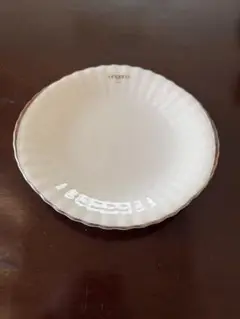 Item thumbnail for item dc10dc79-6af1-40b6-851e-1608384d0b1a