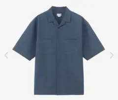 THE NORTH FACE シアサッカーベントメッシュシャツ NR22360