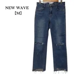 Item thumbnail for item 681dac4f-979e-4f7e-8b9f-e38e8dca59f6