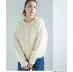 Item thumbnail for item e8185b1a-e641-42d2-8d7a-faf24857453f