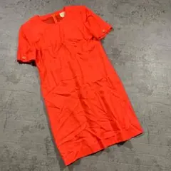 Item thumbnail for item e5c42df4-760d-48f8-93c9-c9307e66f52e