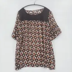 Item thumbnail for item 3ab122aa-e956-4484-907b-981991908f50