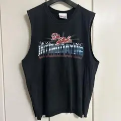 タンクトップ　XL