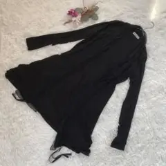 Item thumbnail for item b746fd06-4825-4d21-ab6c-b4e96f93f8f6