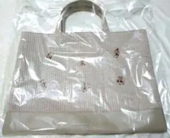 Item thumbnail for item 793c95cd-d74a-4747-a314-10f939952b41