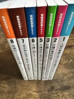 Item thumbnail for item 8c0ce9b2-8257-4ab2-8731-f2dfacbd7094