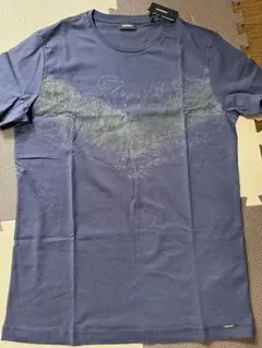 DIESEL Tシャツ