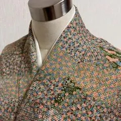 Item thumbnail for item 9da34f9c-4e4c-42fc-b6bf-60e29cfc6b8c