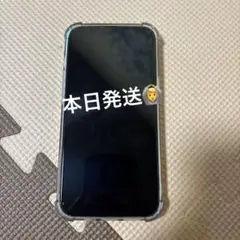 Apple iPhone 14 ホワイト デュアルカメラ