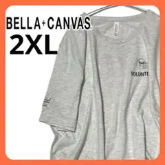 【65】古着! 美品! オーバーサイズ Tシャツ 半袖 USA古着