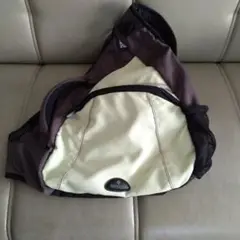 Samsonite ボディバッグ