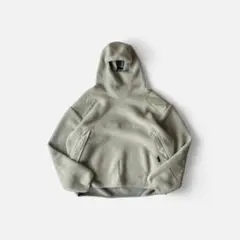 Item thumbnail for item 73d4d905-8d3c-486a-9c09-205c84bd7d91