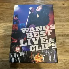 Item thumbnail for item 225badde-cd4c-4793-9cac-434a6b62441c