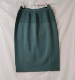 Item thumbnail for item 38915257-9a4e-4d8f-9773-8ff537457517