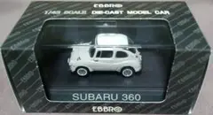 2025年最新】スバル360 エブロの人気アイテム - メルカリ